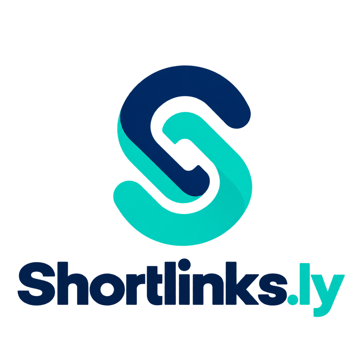 Shortlinks.ly